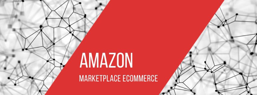 amazon-ecommerce-marketplace
