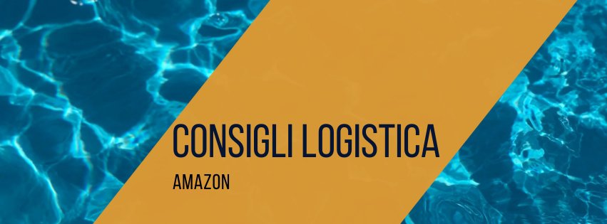 consigli-logistica-amazon