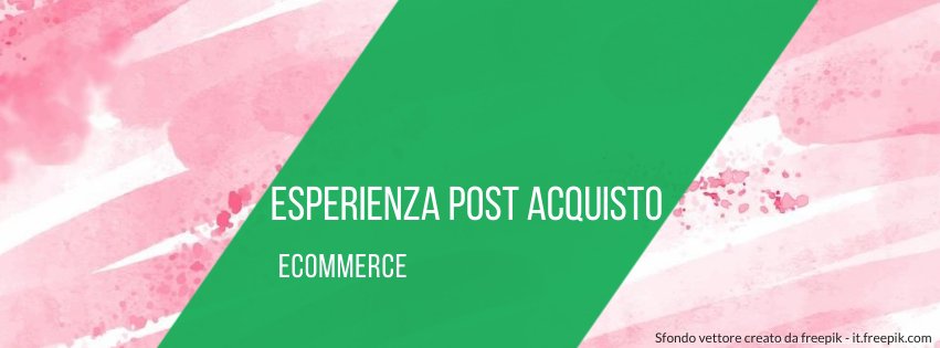 esperienza-post-acquisto