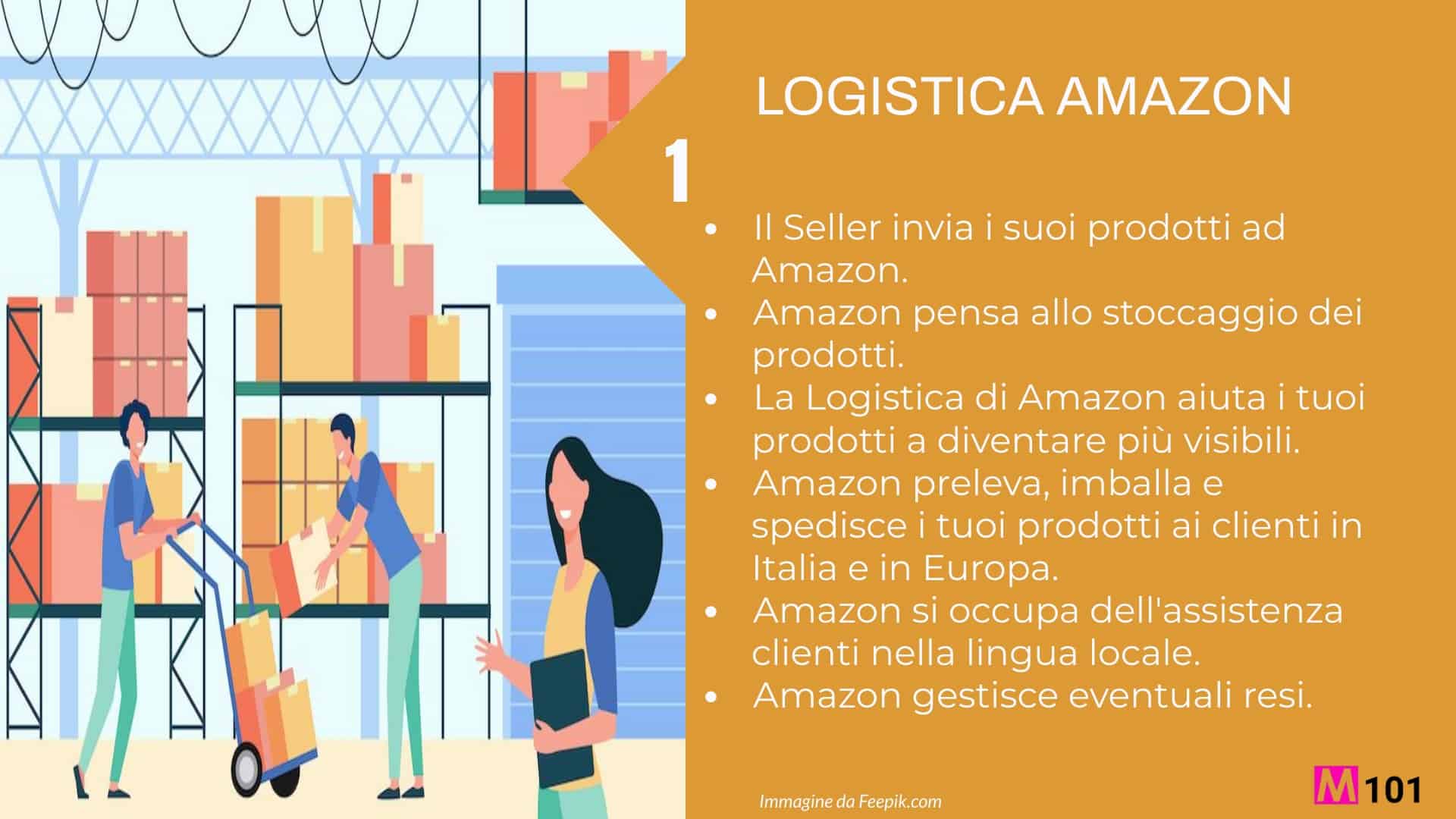 logistica-amazon-guida