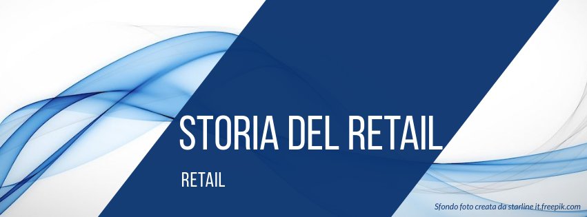 storia-del-retail