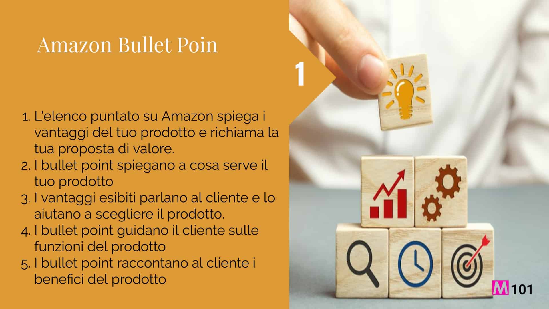 amazon-bullet-point