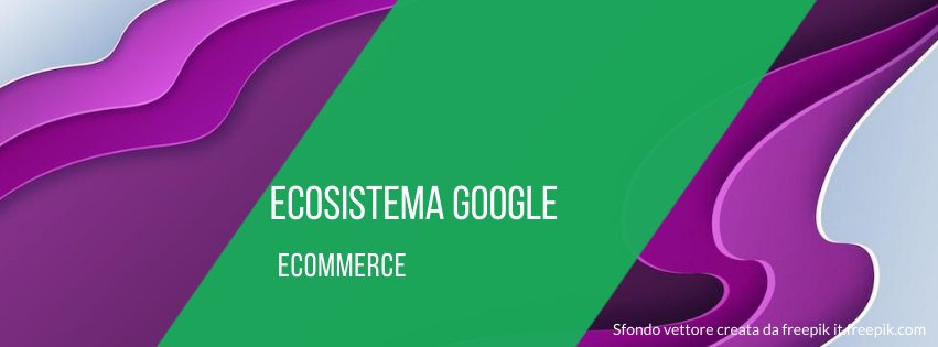 ecosistema-google