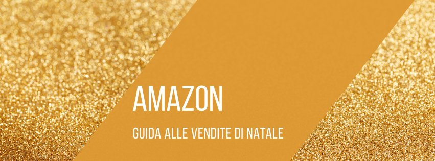 amazon-guida-al-natale
