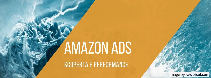 amazon-ads-scoperta-performance