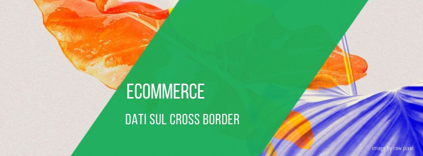 dati-sul-cross-border-commerce