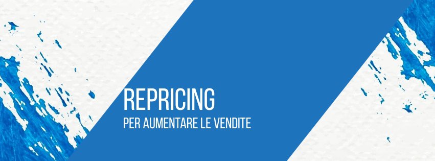 repricer-per-aumentare-le-vendite