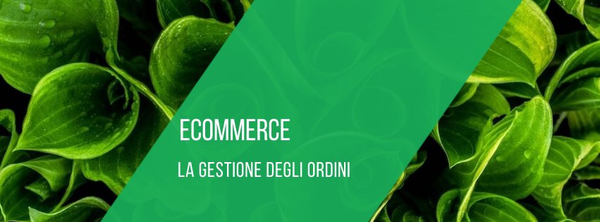 software-gestione-ordini