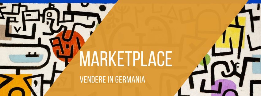 vendere-su-marketplace-in-germania