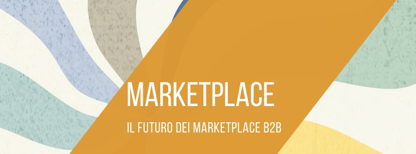 futuro-marketplace-b2b