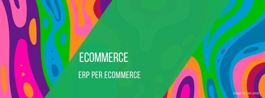 erp-ecommerce
