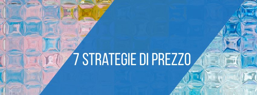 7-strategie-di-prezzo