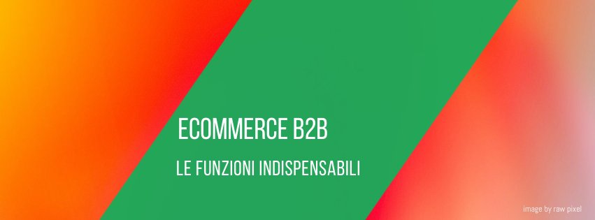 funzioni-b2b