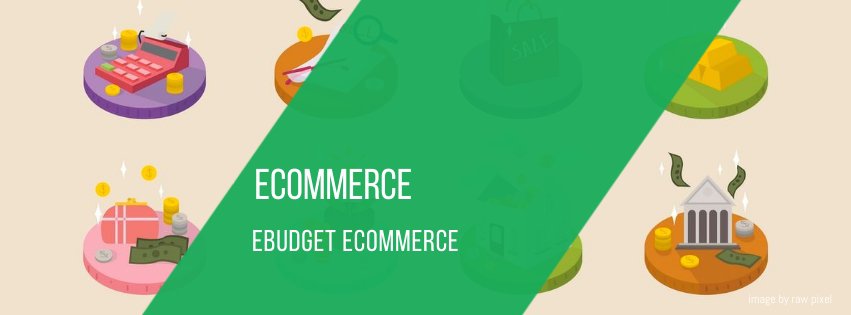 budget-ecommerce