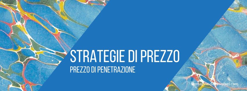 prezzi-di-penetrazione