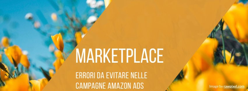 errori-campagne-amazon-ads