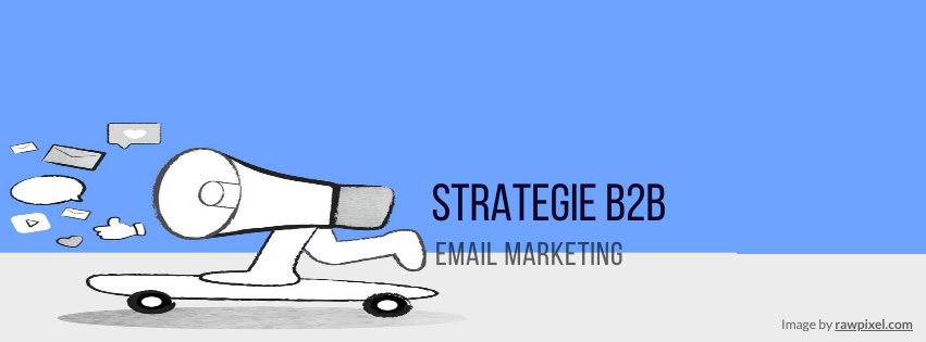 email-marketing