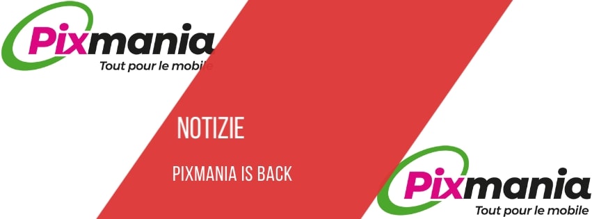 il-ritorno-di-pixmania