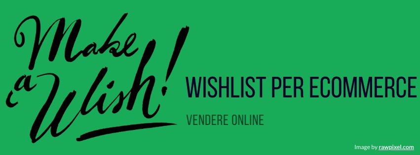 wishlist-per-ecommerce