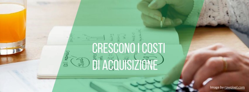 costo-acquisizione