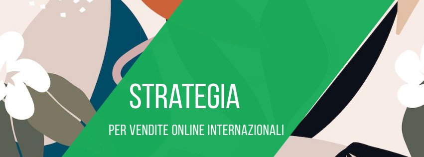 ecommerce-crossborder