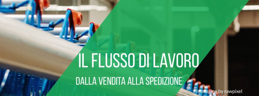 dalla-vendita-alla-spedizione