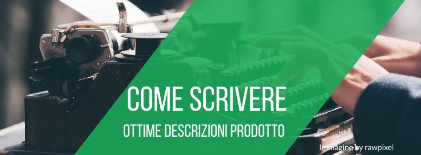 descrizione-prodotto