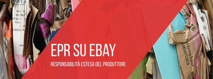 EPR-su-eBay