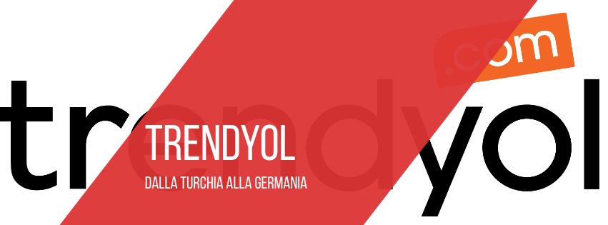 trendyol