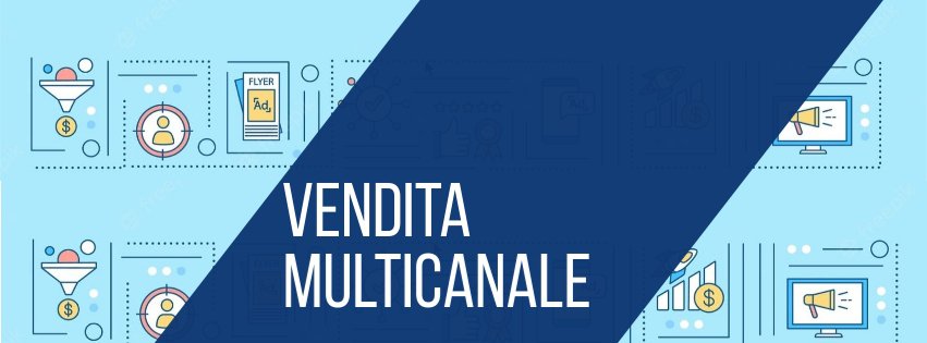 vendita-multicanale