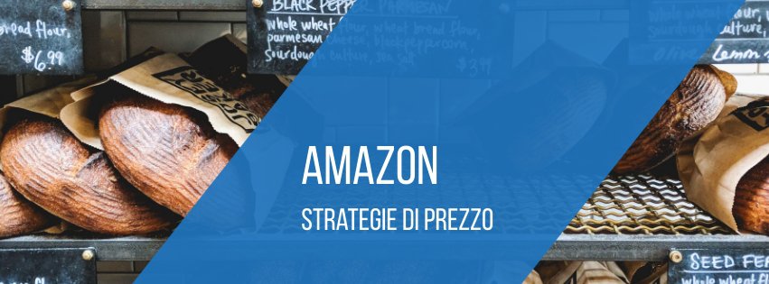 strategie-amazon