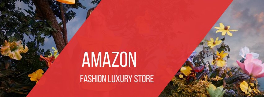 amazon-fashion-luxury-stre