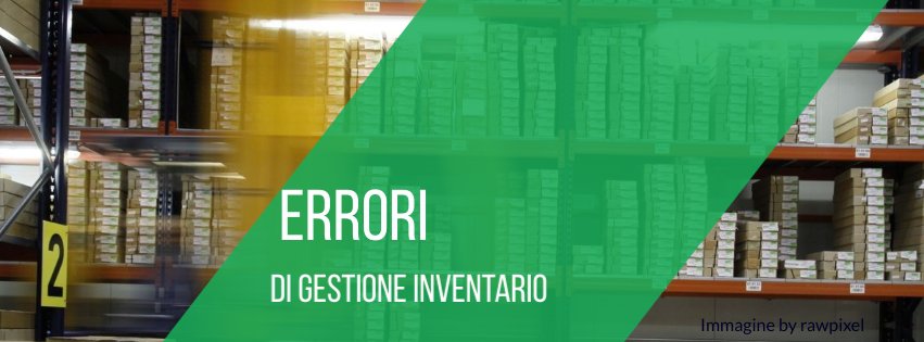 gestione-inventario