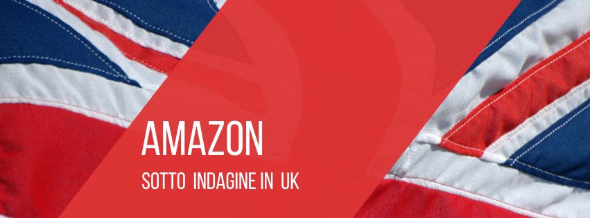 Inchiesta-su.Amazon-UK