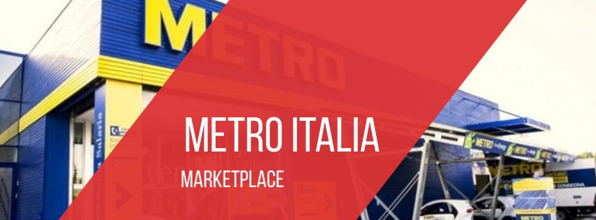metro-italia-marketplace