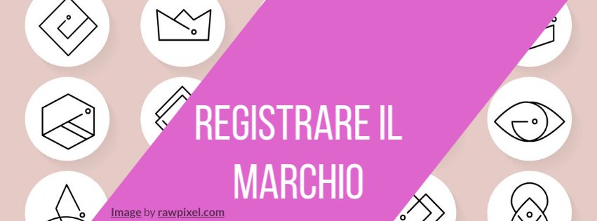 registrare-il-marchio