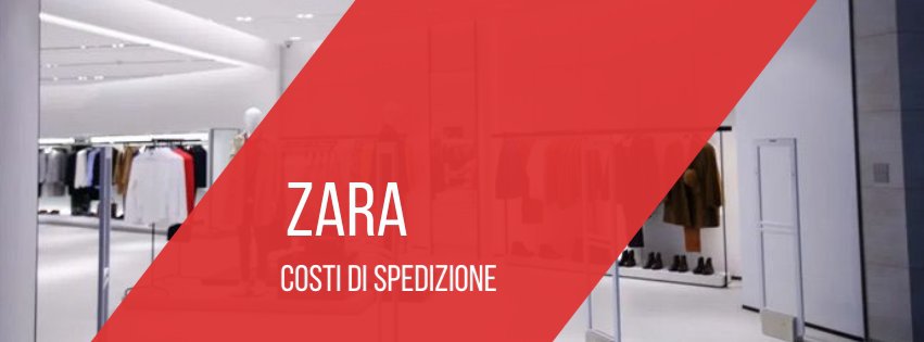 zara-costi-spedizione