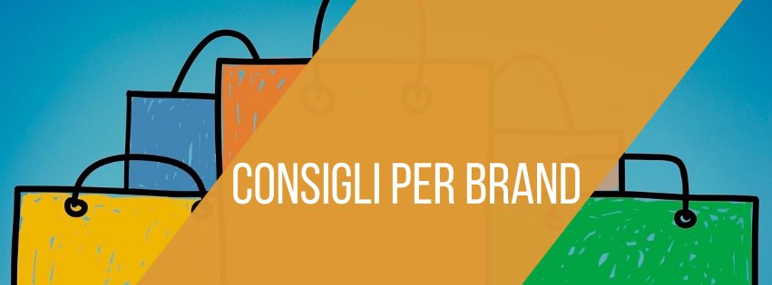 consigli-per-brand