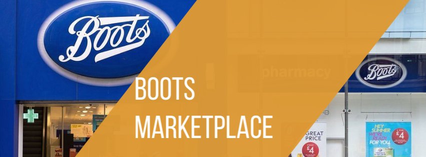 boots-marketplace