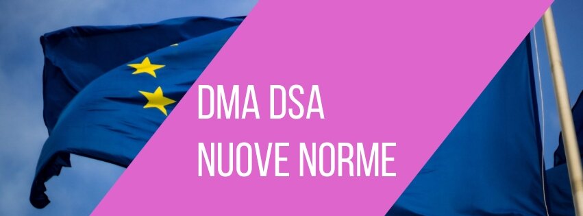 DMA-DSA-cambi-normativi-vendite-online