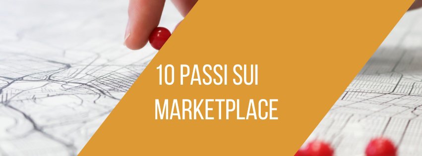 10-passi-sui-marketplace