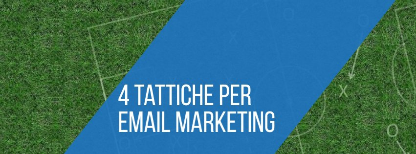 idee-email-marketing