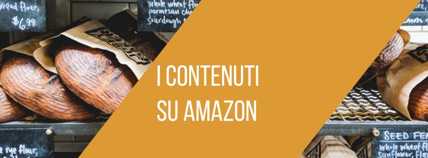 vantaggio-contenuti-amazon