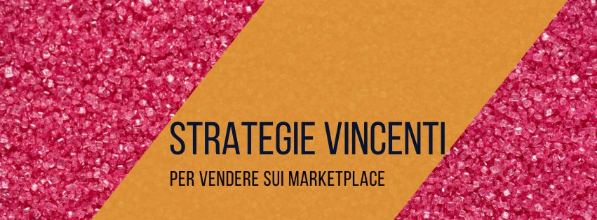 sfide-per-vendere-sui-marketplaces