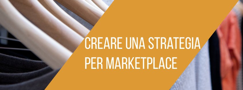 strategia-marketplace