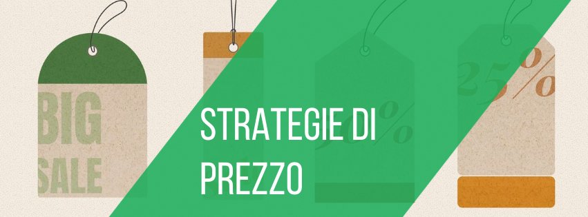 strategie-di-prezzo-direttiva-omnibus-trasparenza