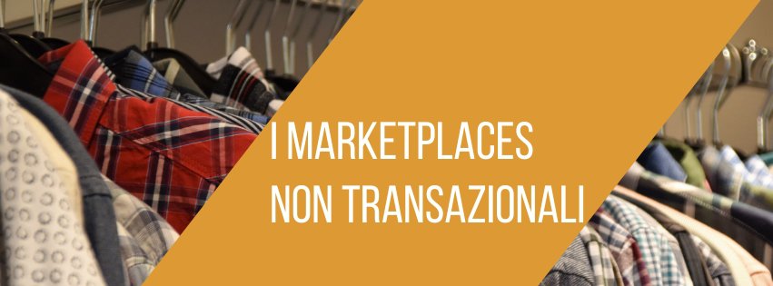 marketplaces-non-transazionali