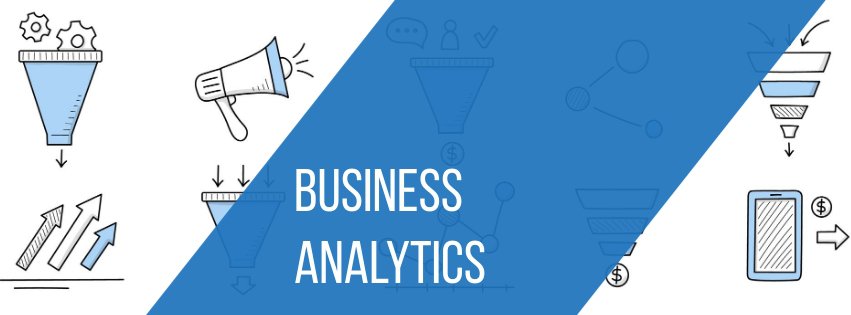 business-analytics