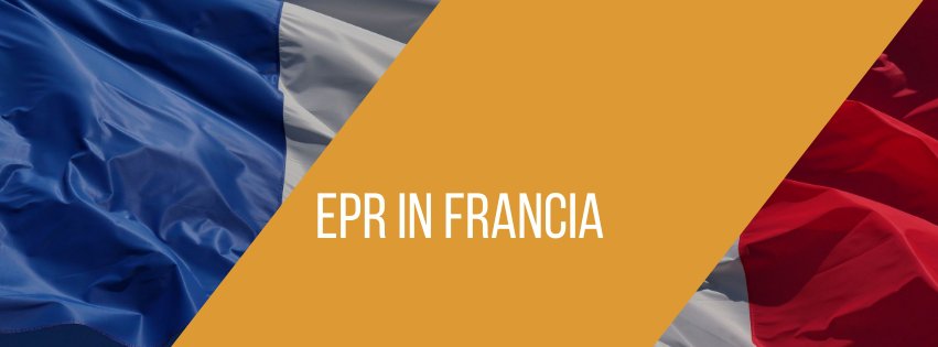epr-francia
