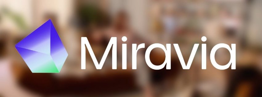 miravia-il-nuovo-marketplace-di-alibaba